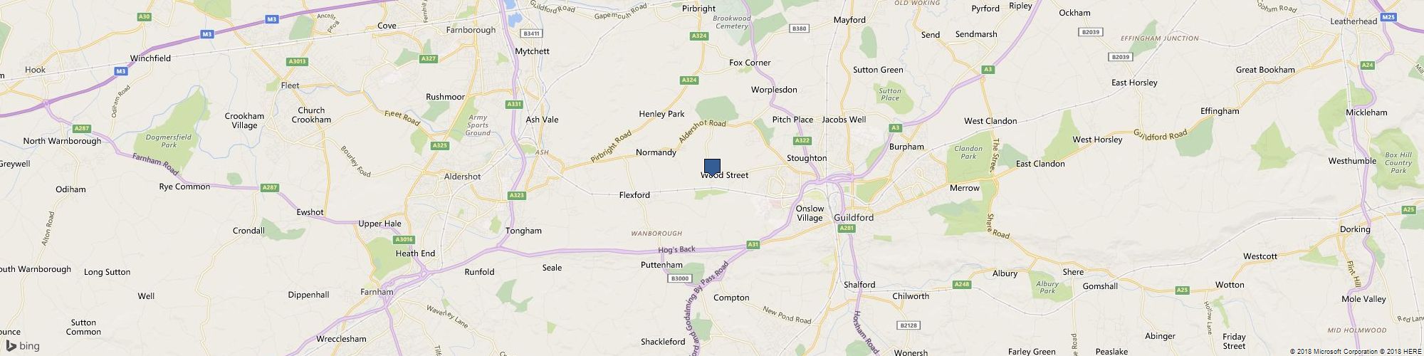 Latino Family Beauty Salon cover photo