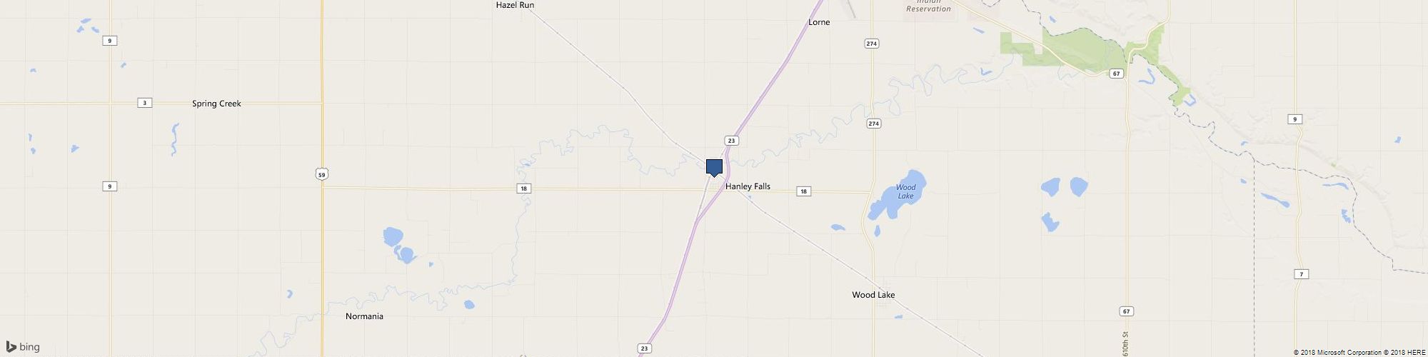 All-Phase Tree Service cover photo