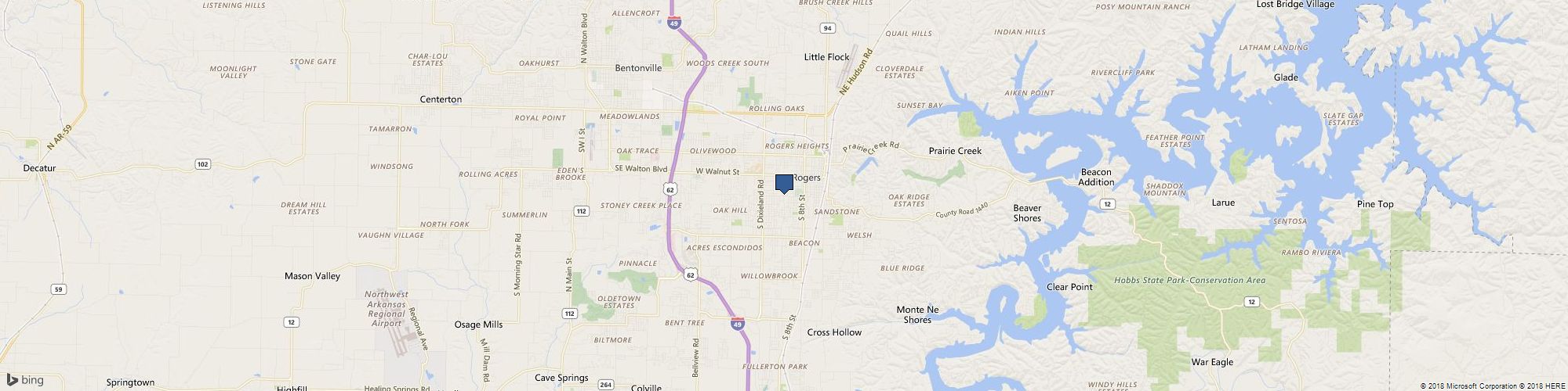 AcompanhantesManaus.com.br cover photo