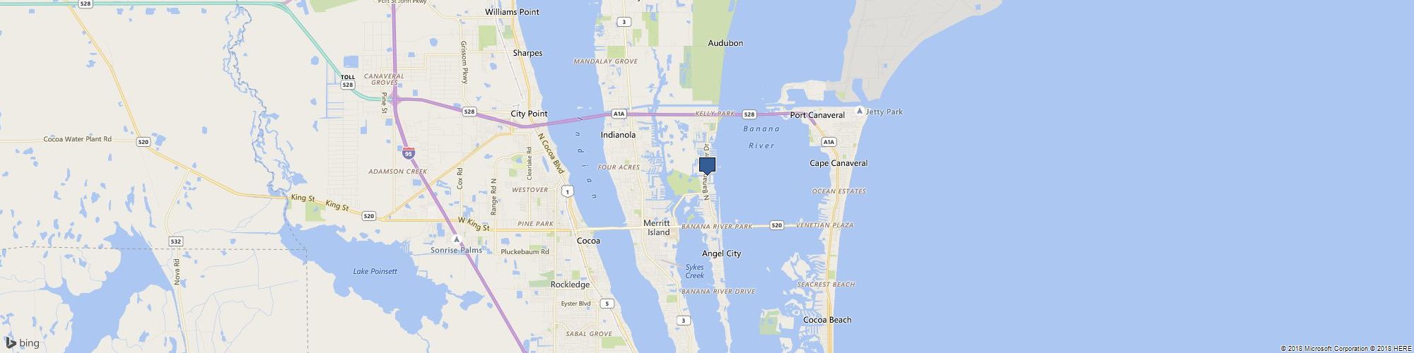 Rome Metal Manufacturing Inc cover photo