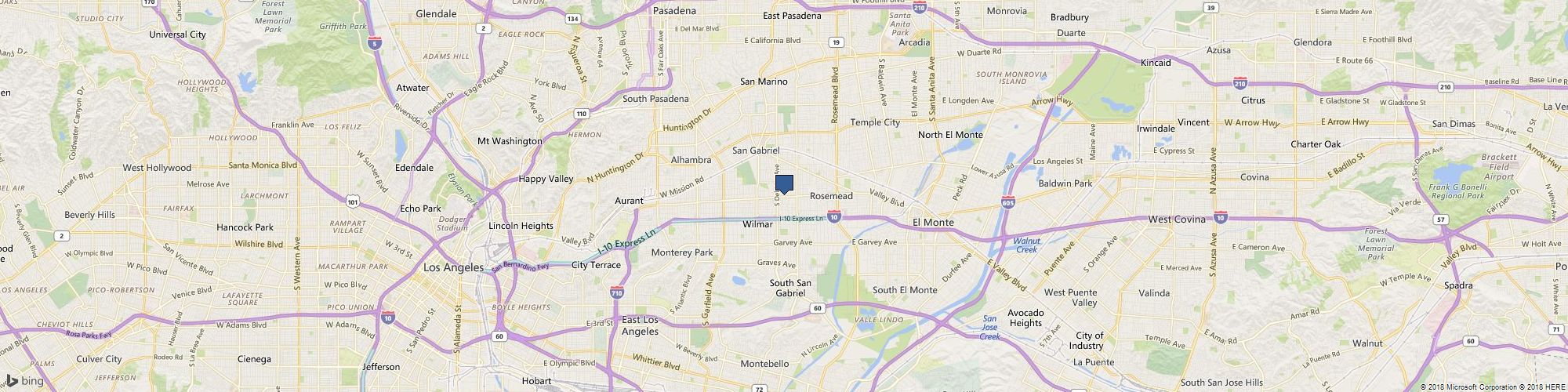 Chills Air Conditioning Sarasota cover photo