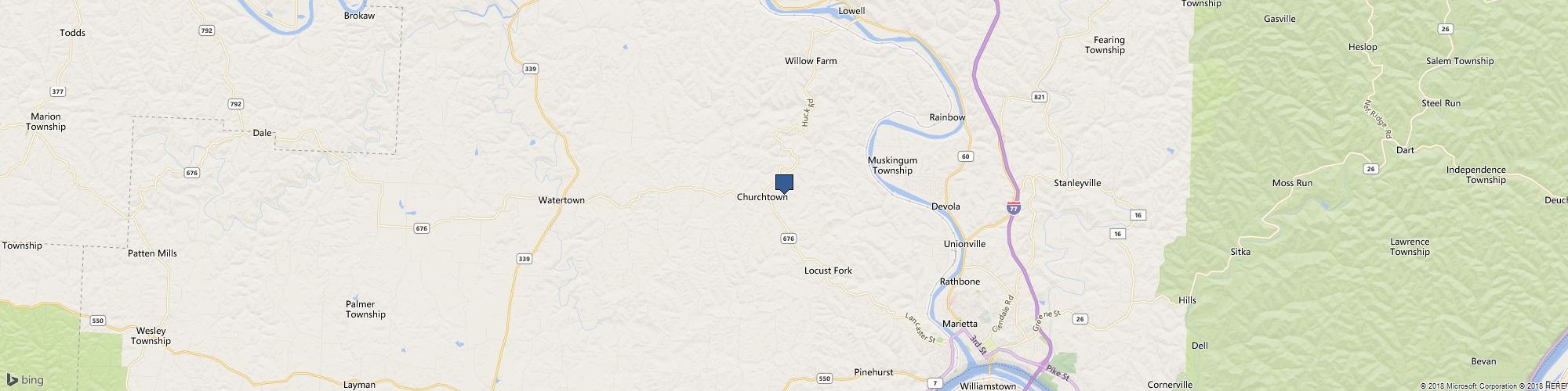 Bob's Handyman Services cover photo