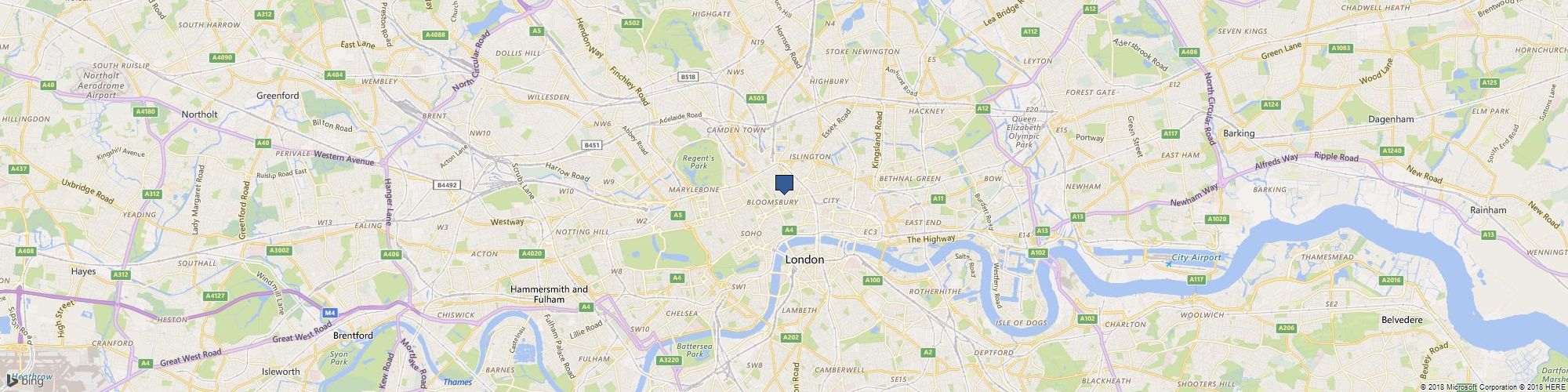 Oriental Rug Cleaning Jupiter Pros cover photo