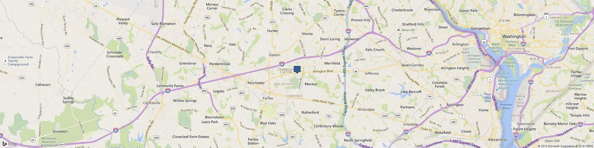 Local Interactive SEO Company Services New York NYC cover photo