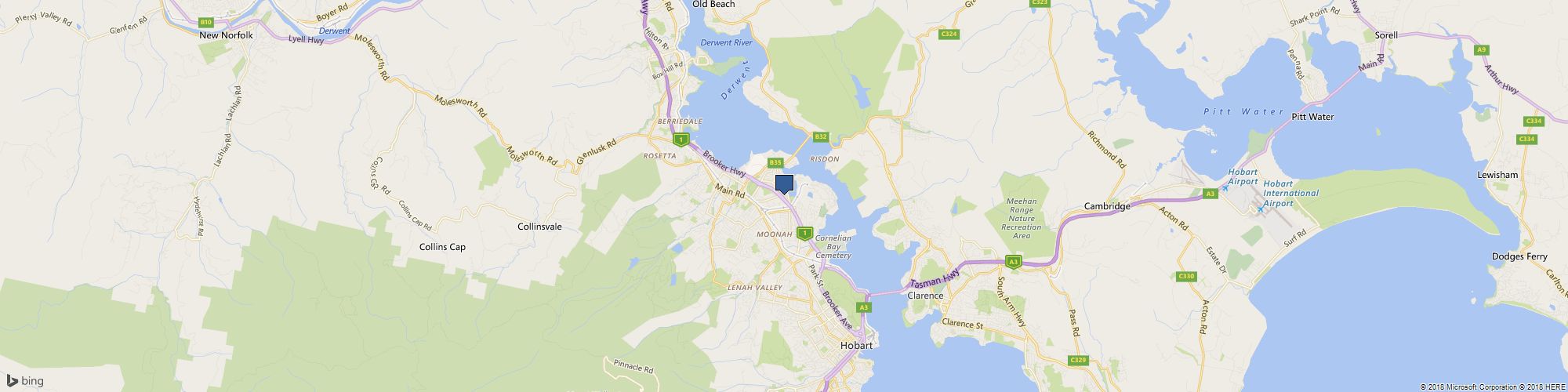 Melbourne Table and Chair Hire cover photo