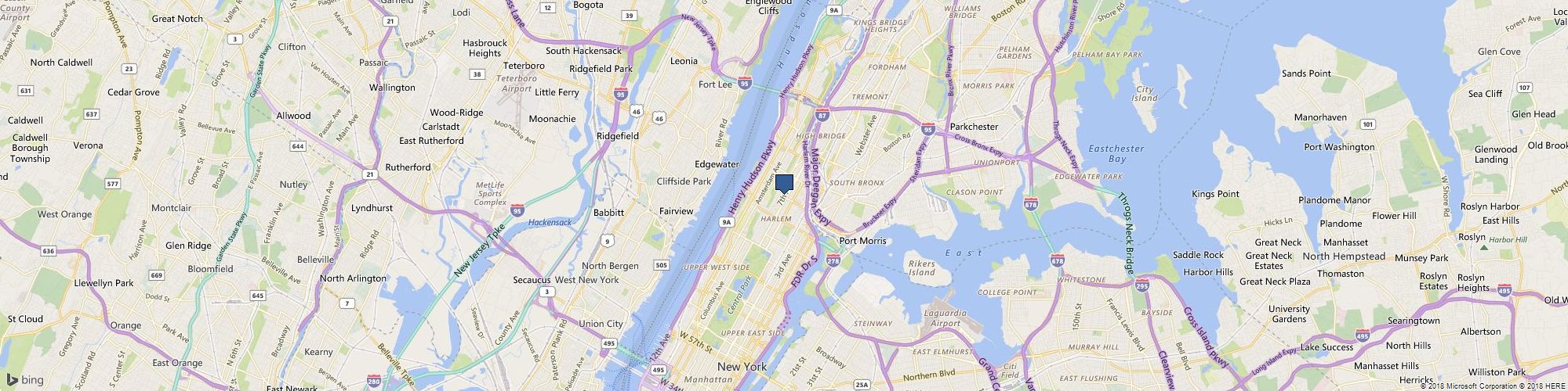 Purple Crush Beauty Spa cover photo