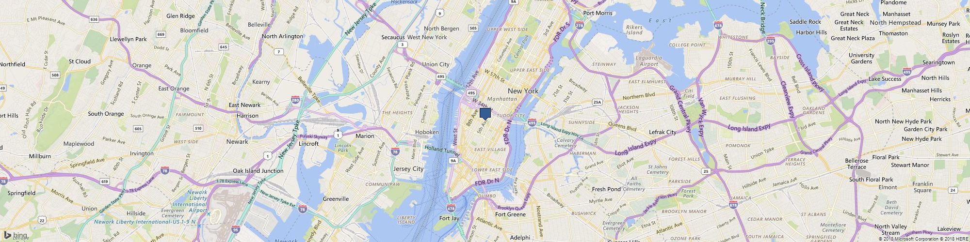 Missouri City Bat Solutions LLC cover photo