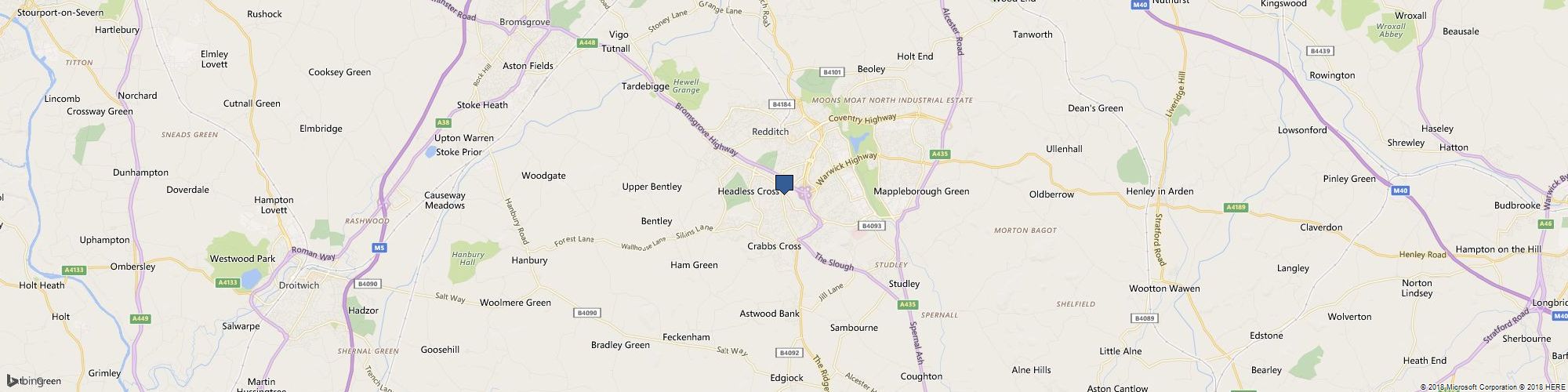 Chills Air Conditioning Coral Gables & Coconut Grove cover photo