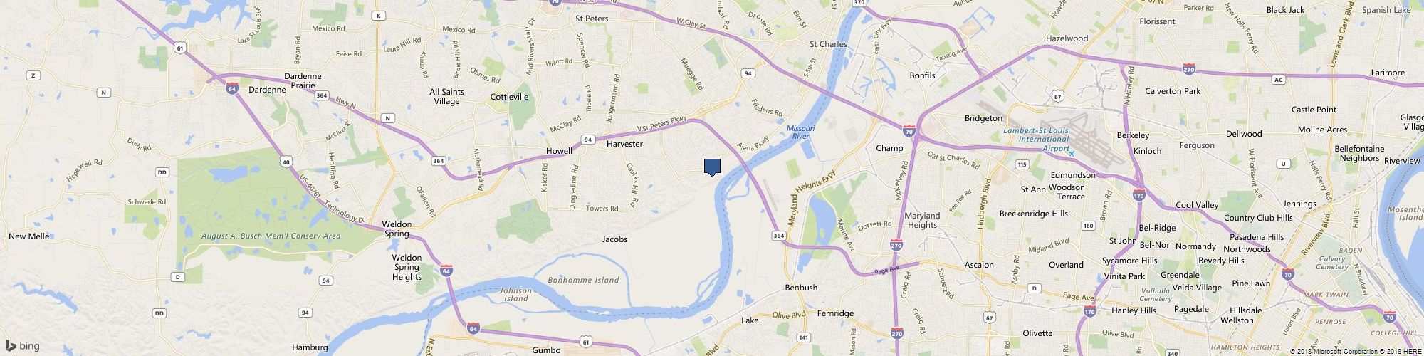 Caroline Bramley Designs Ltd cover photo