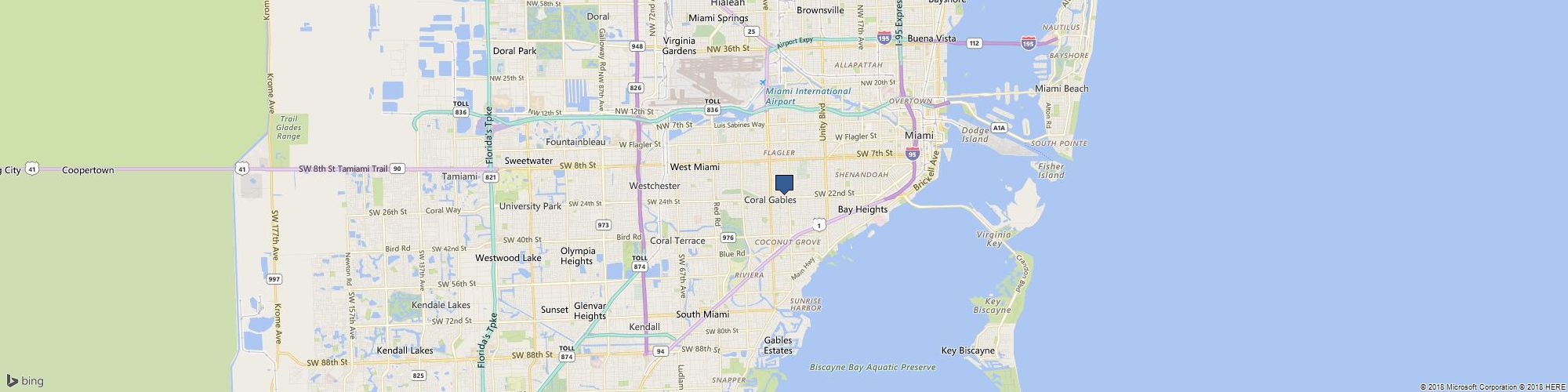 Richs Maintenance & Service LLC cover photo