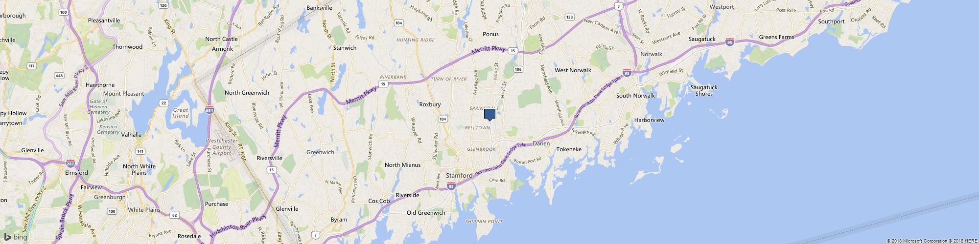 Aaron's Tree Trimming Service cover photo