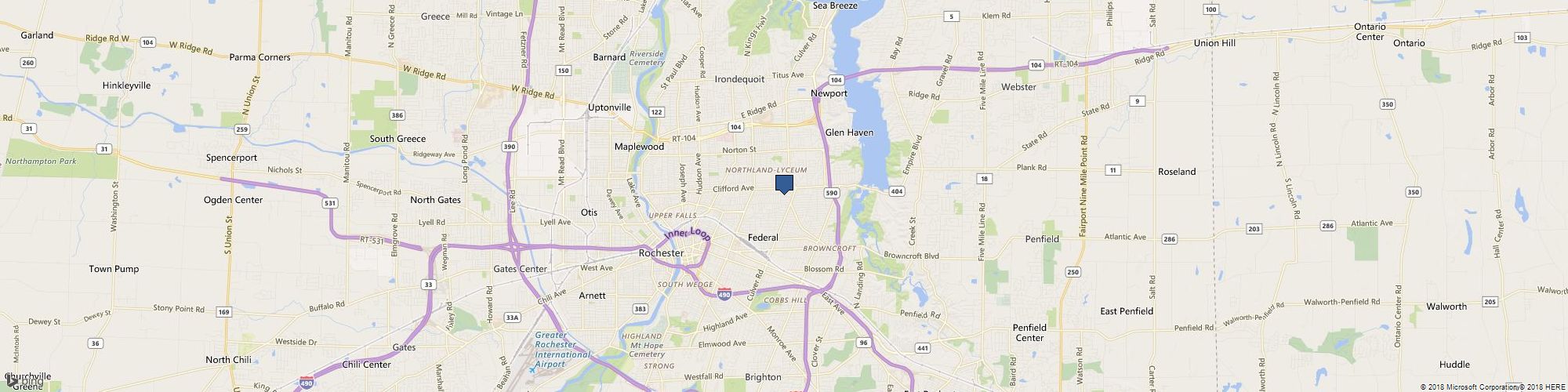 The Law Offices of Lawrence J. Sherman PLLC cover photo