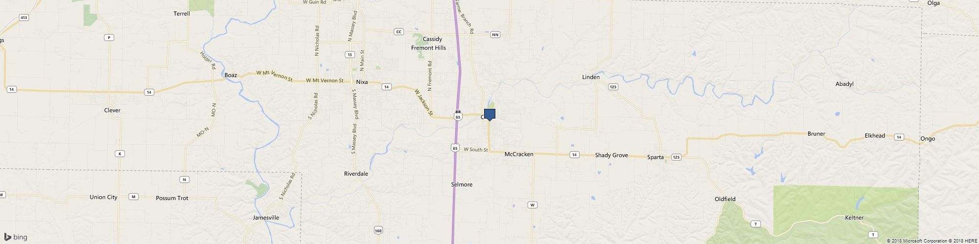 Ellis Plumbing and Heating cover photo