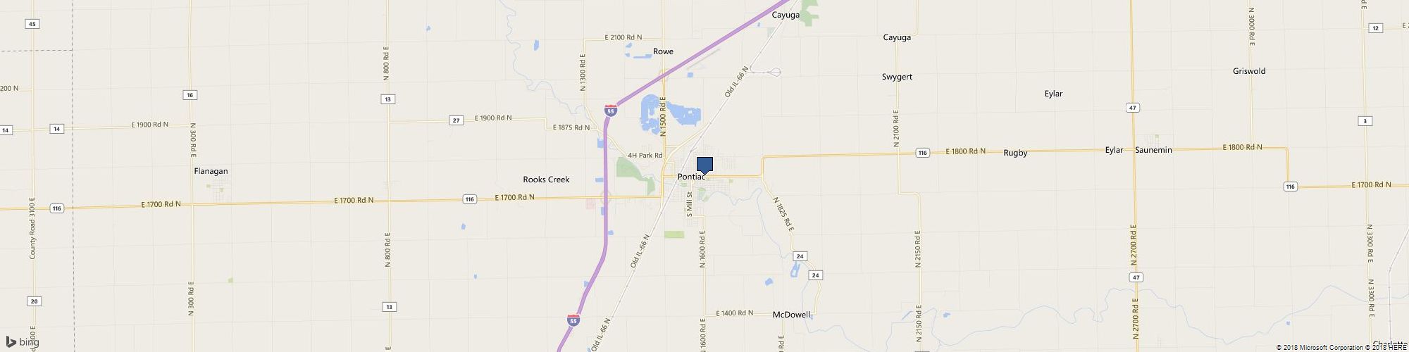 Toronto car service cover photo