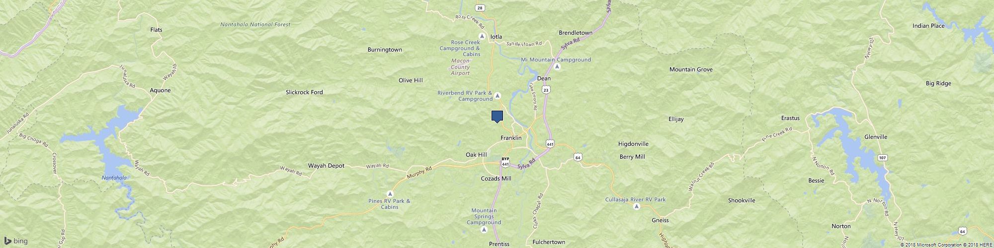 Homesthetics cover photo