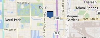 Panneau Solaire Trois-Rivières 819-801-2534 PanneauSolaireMGN inc. location map