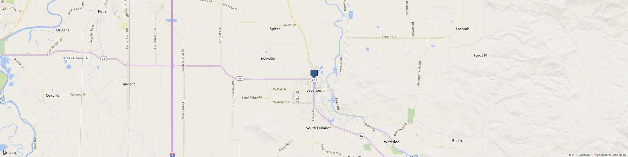 Nursery Embroidery Designs cover photo