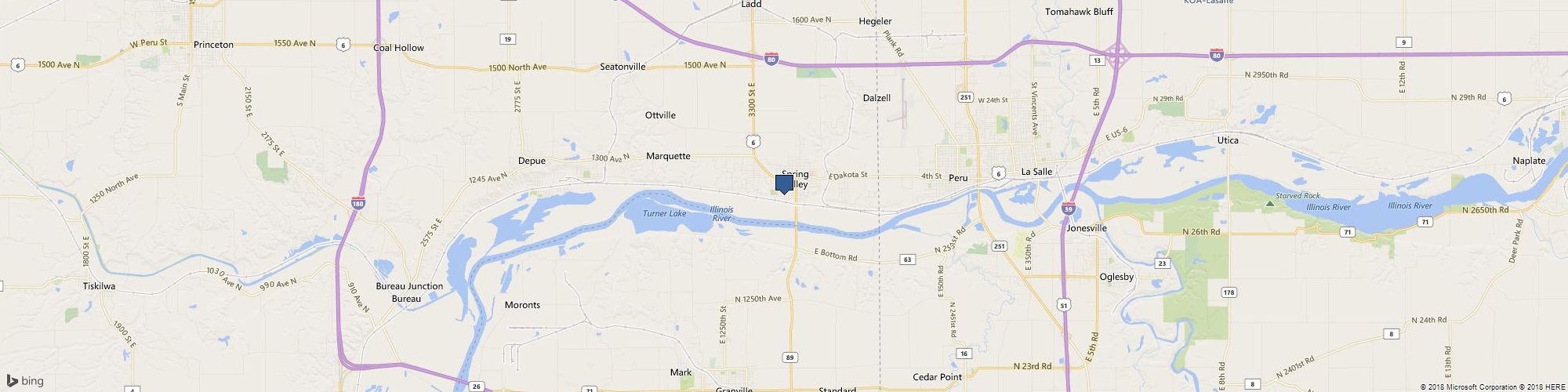 RingByName cover photo