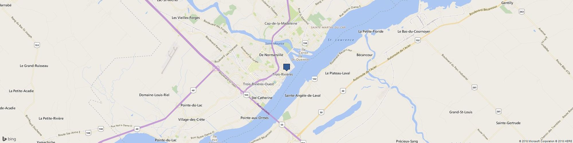 ecolor media cover photo