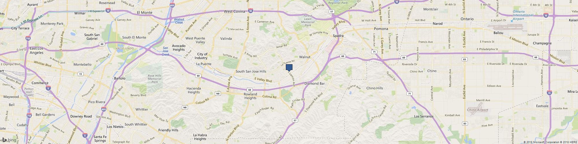 Shreveport Martial Arts Academy cover photo