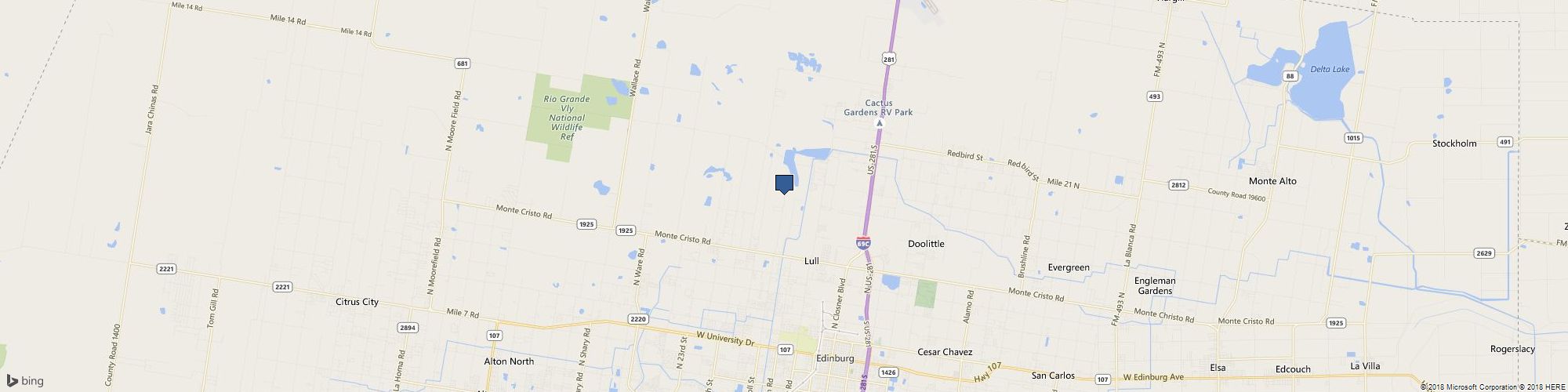 Nootromeds cover photo