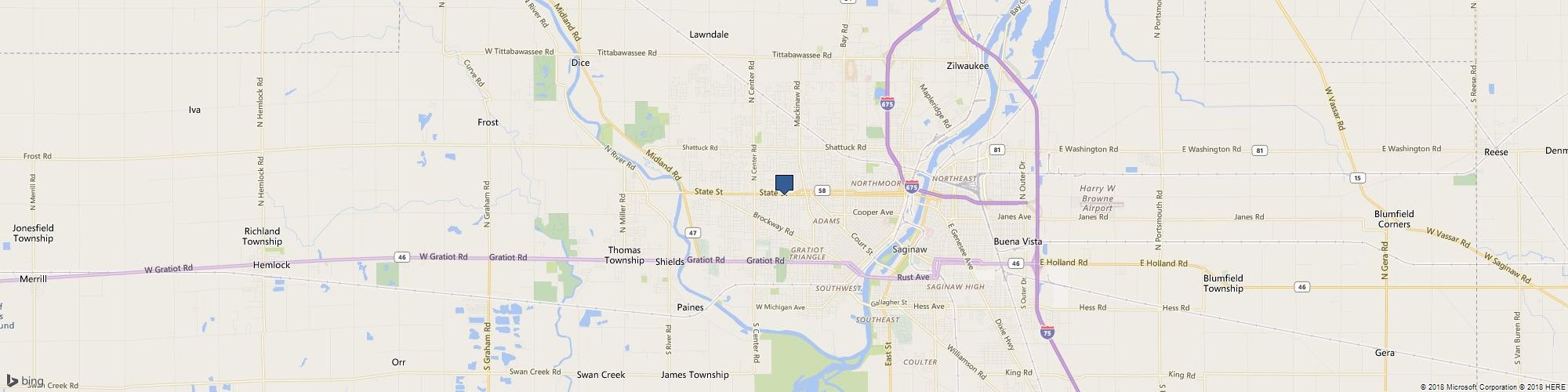 3C Global Group cover photo