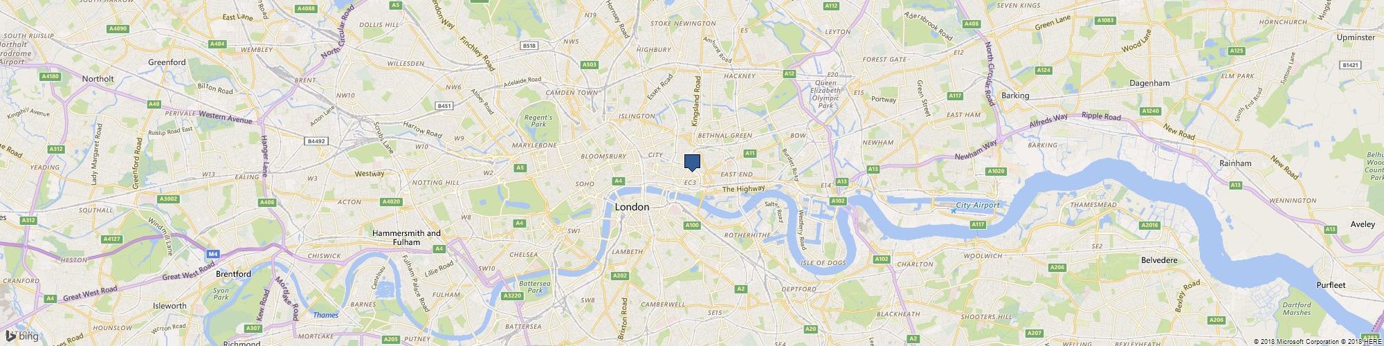 Columbus Kitchen & Bath Remodel cover photo