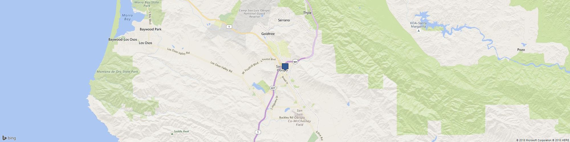 Certified Pool Repair Inc cover photo