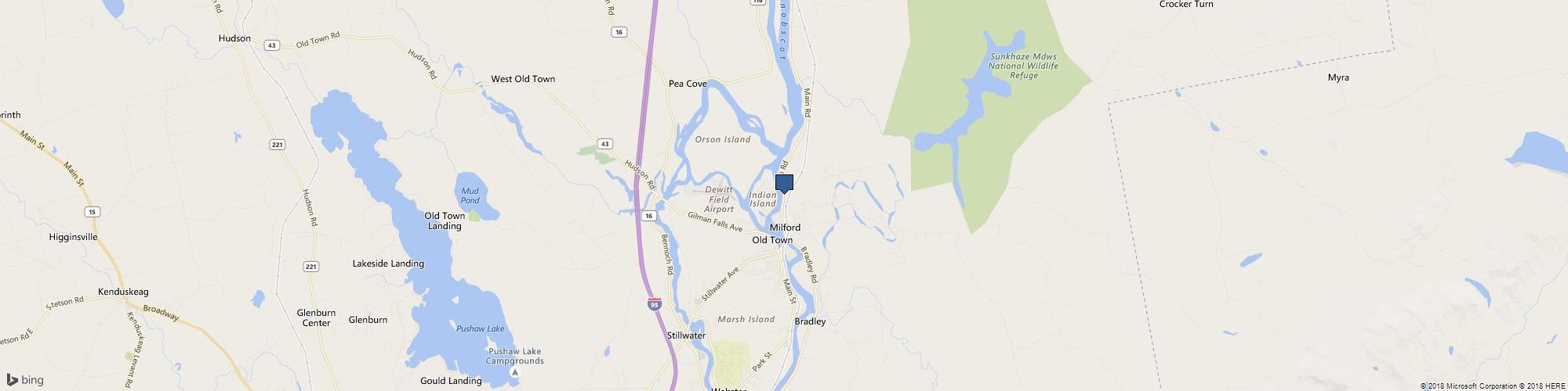 fruitpassion.ch cover photo