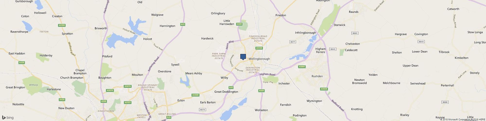 Rid-Of-It Junk Removal Richmond cover photo