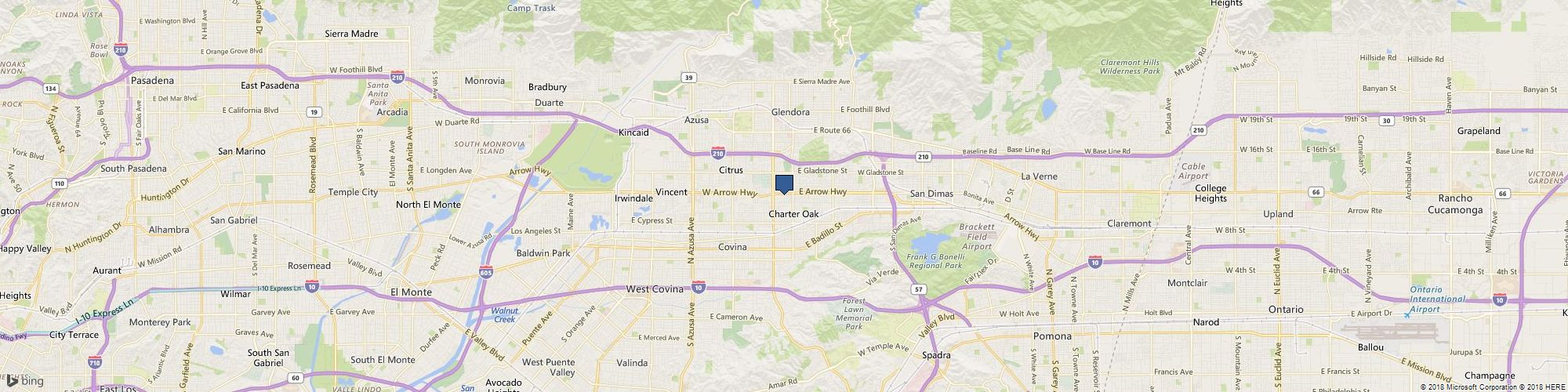 ADWITI TRAVELS LTD cover photo