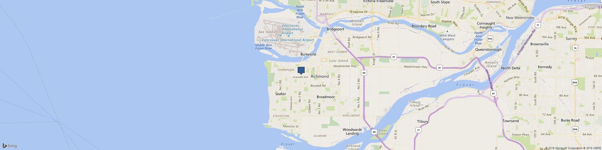 Sutton Pub cover photo