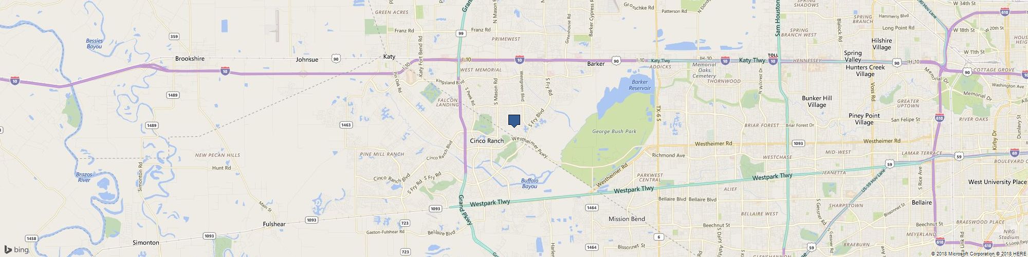 Hugo & Haan cover photo