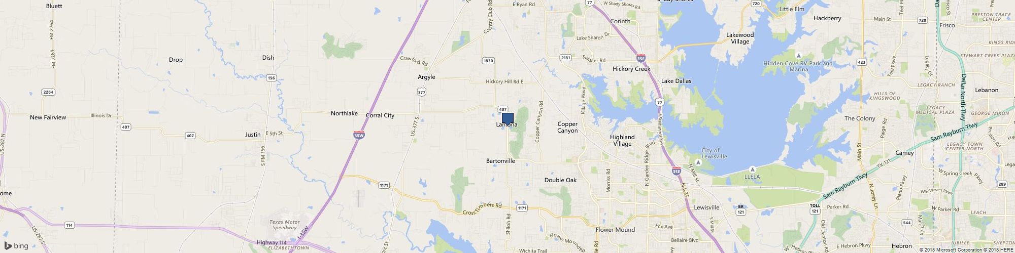 Panneau Solaire Sherbrooke 873-500-5024 PanneauSolaireMGN inc. cover photo