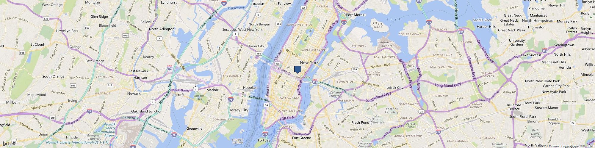 Spring Bat Extractor Co. cover photo