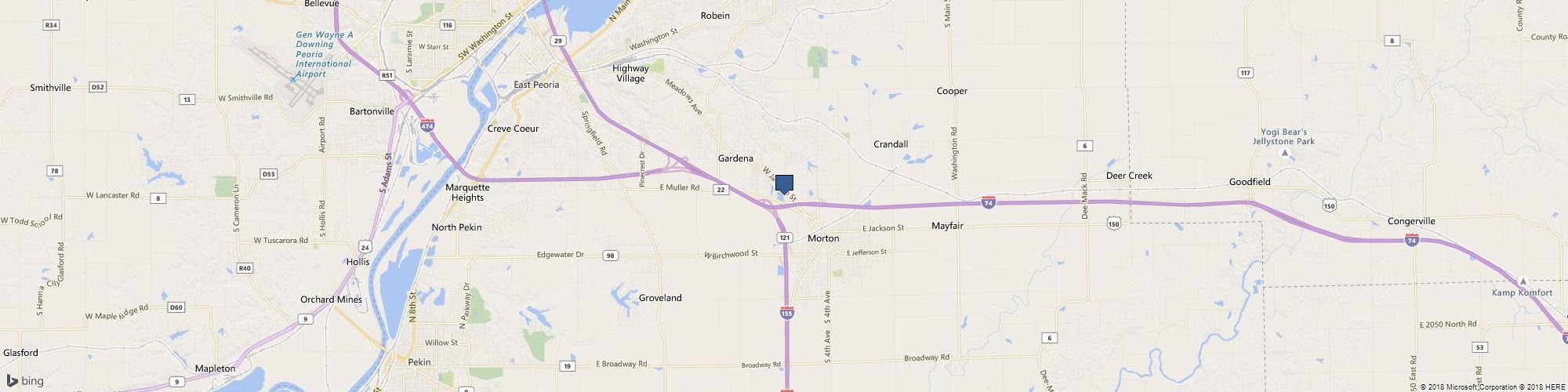 Carpet Cleaners North Shore cover photo