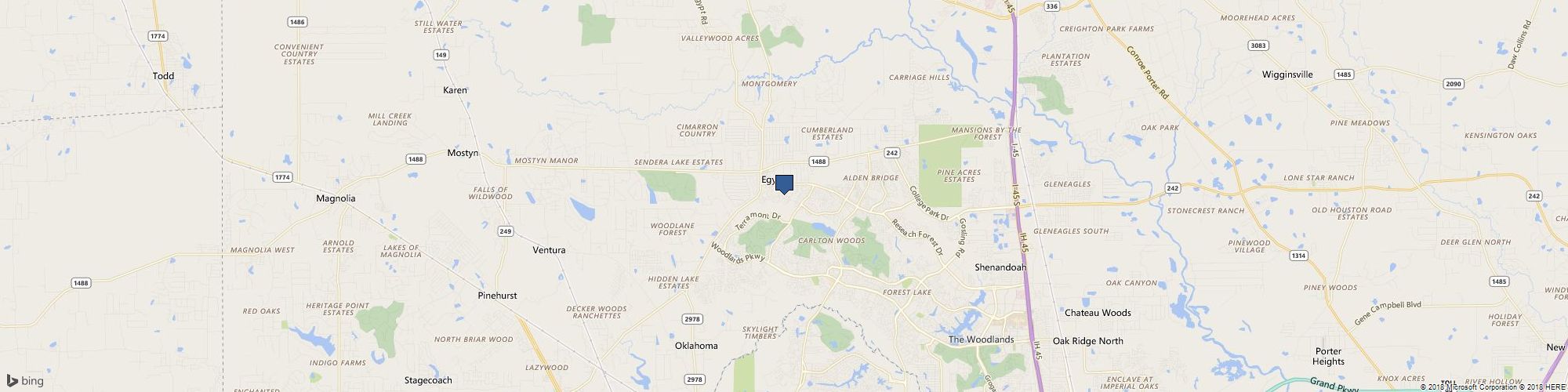 Prescott Xpress Logistics cover photo