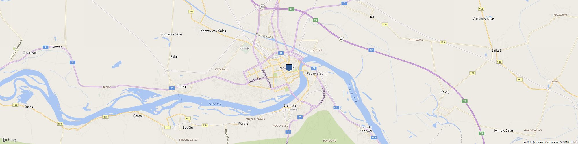 Star Line Design LLC cover photo