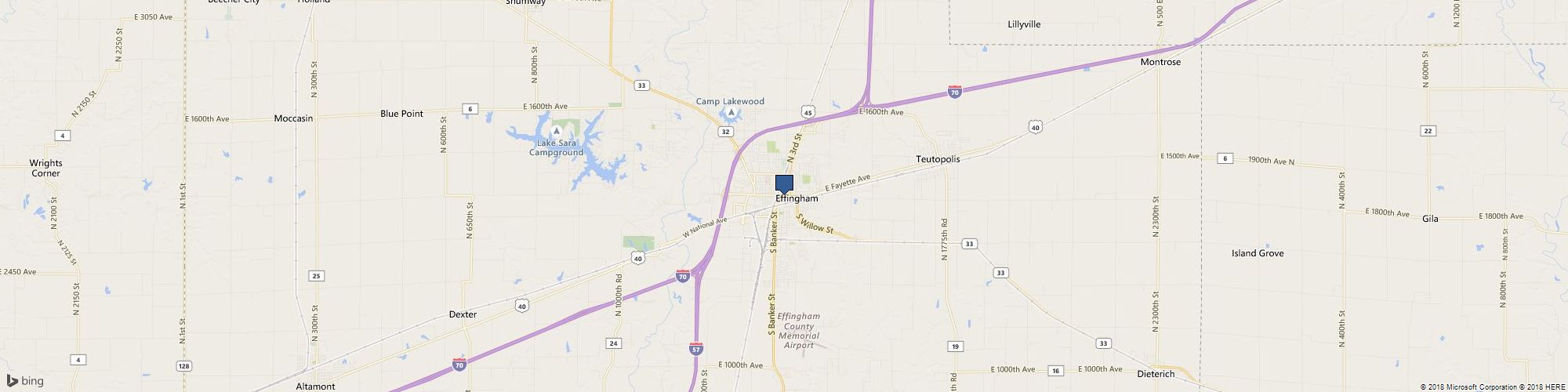 Luxxey Chiropractic cover photo