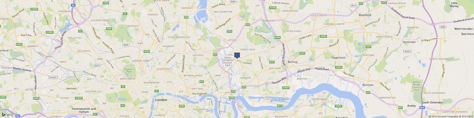 Pleasant Hills Insurance Group cover photo