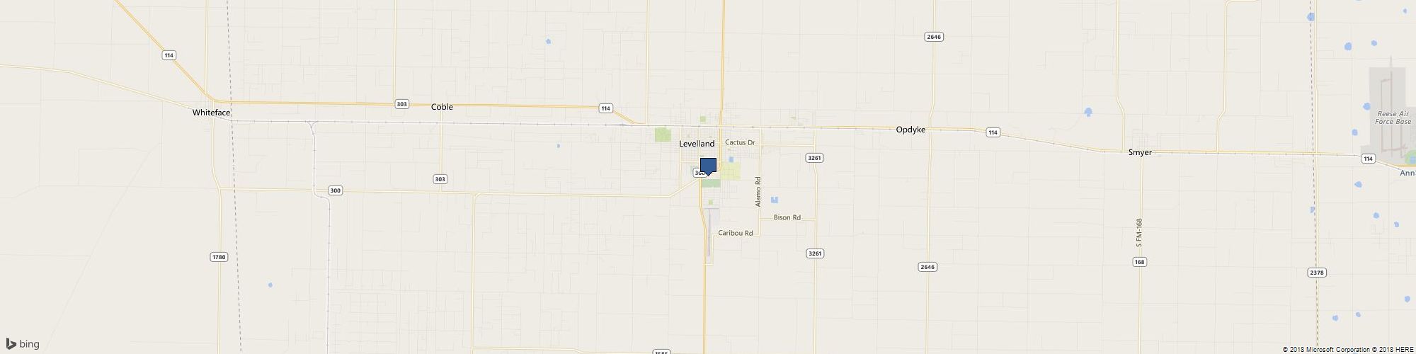 Holiday Villas cover photo