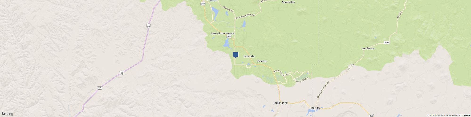 Architecture Design Company cover photo