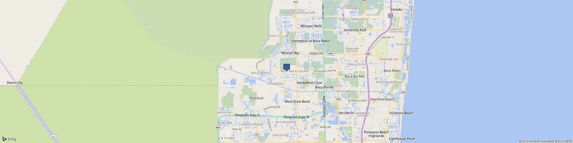 Conroe Bat Stoppers Inc. cover photo