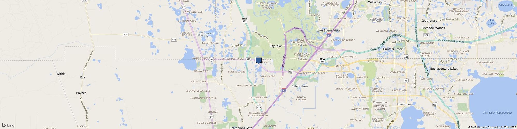 Global Mold Solutions cover photo