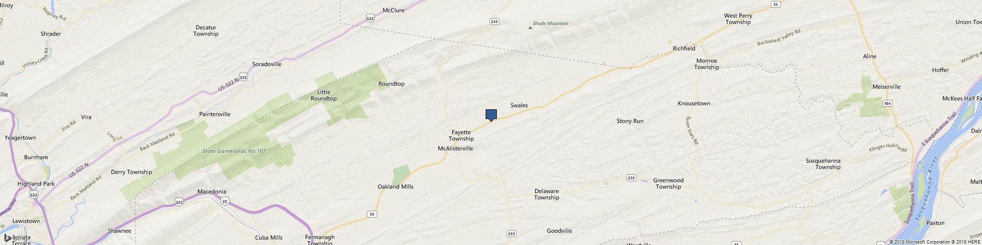 CT Garage Door Repair Katy cover photo