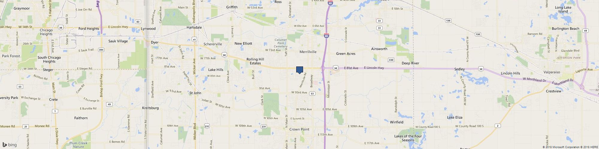 Investigation Hotline Canada Inc. cover photo