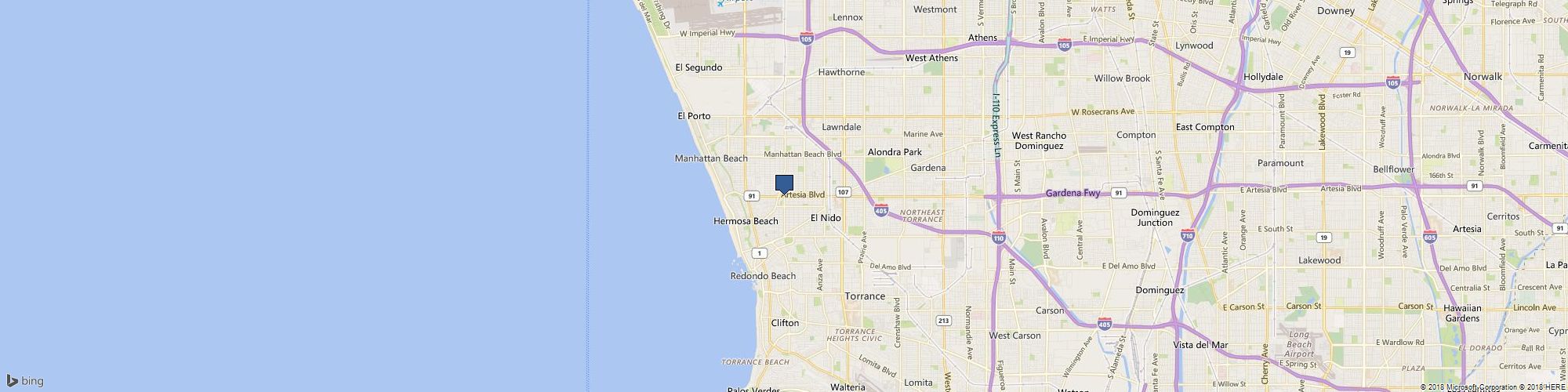 Sugar Land Garage Door Repair Central cover photo