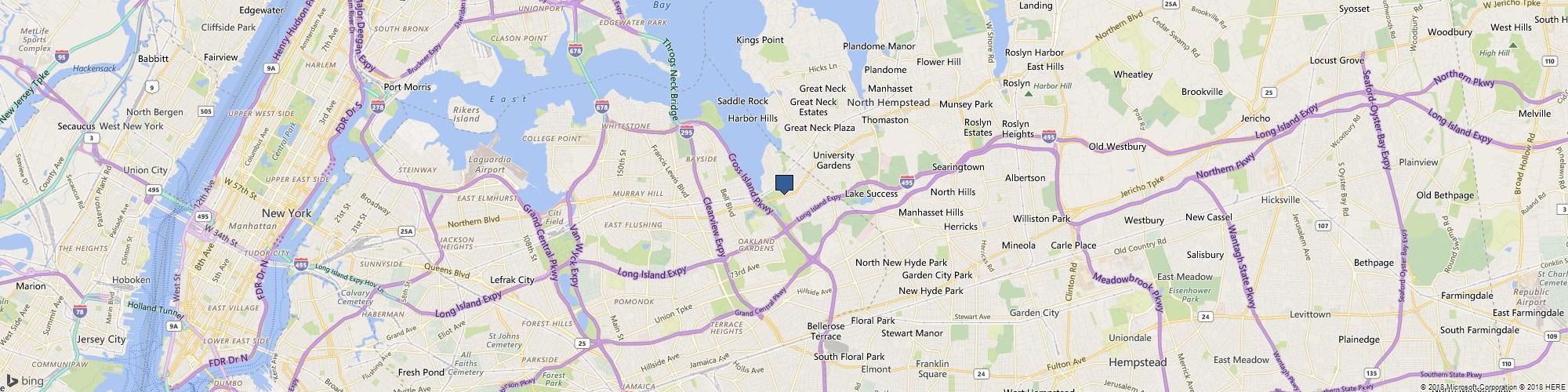 Powell Walk in Bathtubs cover photo