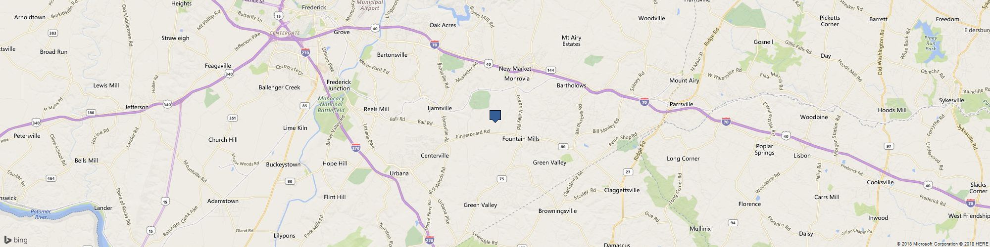 La Pietra cover photo