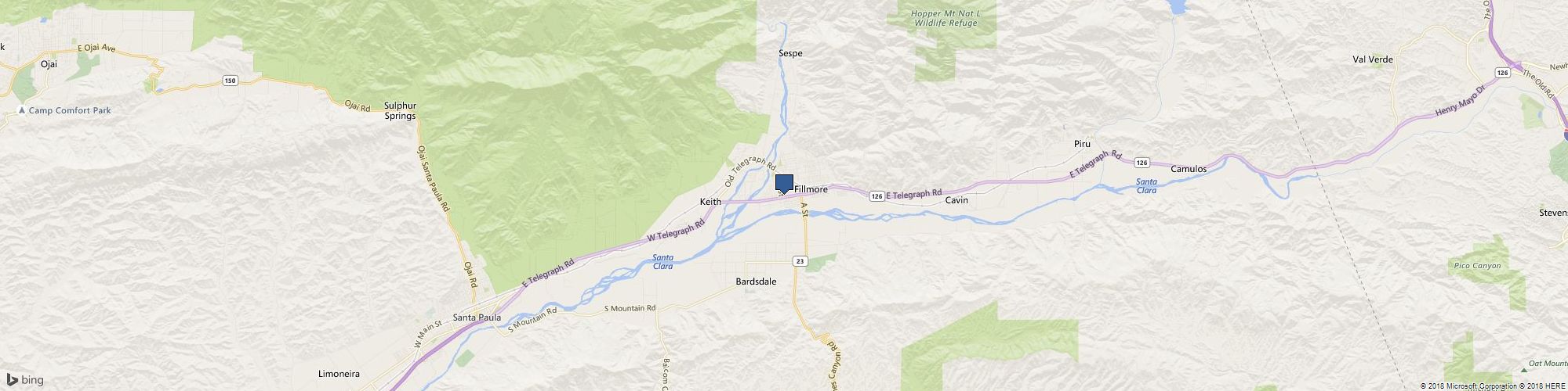 Apex Photography Source cover photo